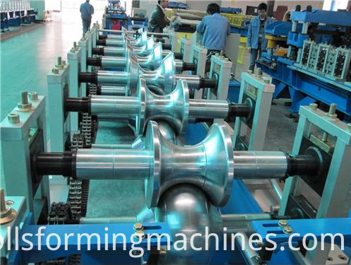 06 Advanced Cap Rodge Machines 01